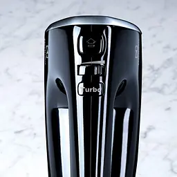Міксер Electrolux EHM 3310 (910013296) - мініатюра 2