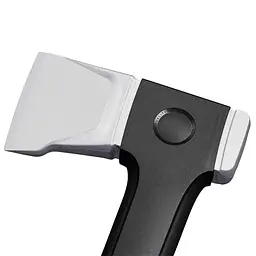 Сокира-колун Fiskars X-series X36 L-лезо (1069109) - мініатюра 4