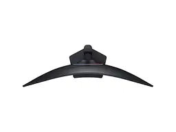 Монітор Samsung Odyssey G7 37 (LS37FG756EIXUA) - мініатюра 7