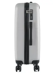 Валіза Semi Line 24" (M) Light Grey (T5762-3) (DAS302942) - мініатюра 3