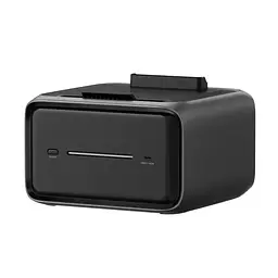 Додаткова батарея EcoFlow RIVER 3 Plus Smart EB 600 Extra Battery (EFEB600)_EU - мініатюра 4