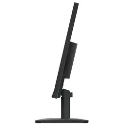 Монітор Lenovo L24-4E (68C2KAC1UA) - мініатюра 6
