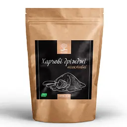 Харчові дріжджі неактивні Ecoprod 1 кг