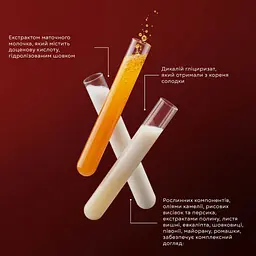 Кондиціонер для догляду за шкірою голови Yamada Bee Farm Medicated RJ Scalp Care Conditioner 400 мл - мініатюра 6