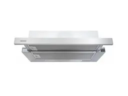 Витяжка ELEYUS LOTUS 700 50 X - мініатюра 6