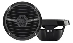Морська акустика Rockford Fosgate Marine Prime RM0652