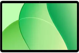 Планшет Oppo Pad SE WIFI 4/128 Starlight Silver (7285942)