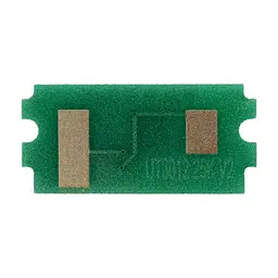 Чип для картриджа Utax PK-3012 25K Everprint (CHIP-UT-PK-3012-B)