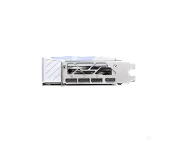 Відеокарта GeForce RTX 5070 Ti 16GB MSI Frieren Edition OC (RTX 5070 Ti 16G FRIEREN EDITION OC) - мініатюра 5
