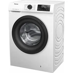 Пральна машина Hisense WFQP7012EVM/UA (20012345)