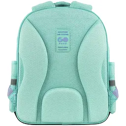 Рюкзак GoPack Education 2606S So Sweet М'ятний (GO26-2606S-2) - мініатюра 7