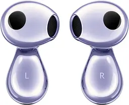 Навушники Huawei Freebuds 6 Purple - мініатюра 2