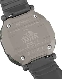 Годинник Casio PRJ-B001-1ER - мініатюра 4