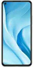 Xiaomi 12 12/256 GB Gray Сірий