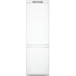 Холодильник Hotpoint Ariston HAC20 T321 з морозильною камерою