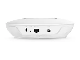 TP-Link EAP115 - мініатюра 3