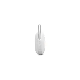 Акустична система JBL Clip 5 White (JBLCLIP5WHT) - мініатюра 5