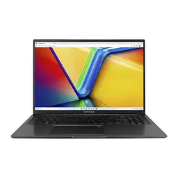 Ноутбук ASUS Vivobook 16 OLED M1605NAQ-SH055 (90NB1831-M001Z0) - мініатюра 1