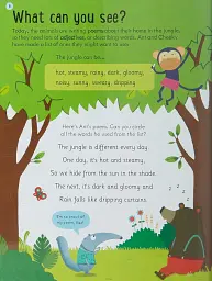 Key Skills. Wipe-Clean Creative Writing 6-7 - мініатюра 9
