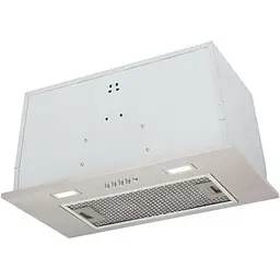 Вбудована витяжка Interline SWEEP IX A/60/PB - мініатюра 2