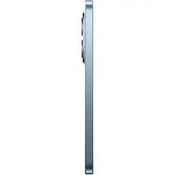 Мобільний телефон Xiaomi Redmi Note 15 Pro 5G 8/256GB Glacier Blue (1183688) - мініатюра 4