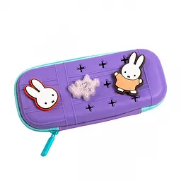Джибітс декоративний Yes Flick Pop Hello gorgeous FP-5-25 (709007) - мініатюра 4