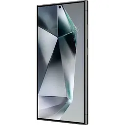 Смартфон Samsung Galaxy S24 Ultra 12/1T Titanium Black (SM-S928BZKPEUC) - мініатюра 4