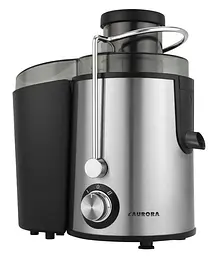 Соковитискач Aurora AU 3343
