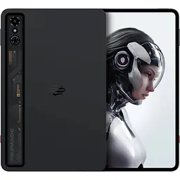 Планшет Redmagic Astra 24/1TB Eclipse [147598] - мініатюра 1