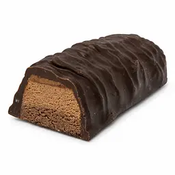 Протеїновий батончик CODExFORM Protein Bar 50 г - Джандуя - мініатюра 2