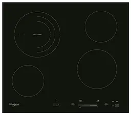 Whirlpool AKT8900BA