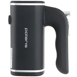 Міксер Polaris PHM 5014 - мініатюра 5