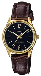 Годинник Casio LTP-V005GL-1BUDF - мініатюра 1
