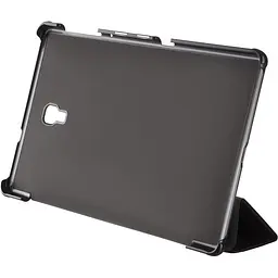 Чехол 2E Protective Case для Samsung Tab S4 10.5 (T830 / T835) Black (2E-GT-S410.5-MCCBB) - миниатюра 3