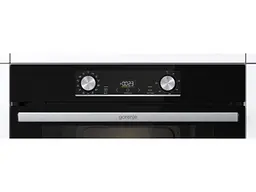 Духова шафа Gorenje BOSX6737E13BG - мініатюра 7
