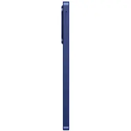 Мобільний телефон Samsung Galaxy A27 5G 8/256Gb Blue (SM-A276BZBCEUC) - мініатюра 8