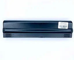Акумулятор Lenovo 17+ x100e x120e 11-20% - мініатюра 2
