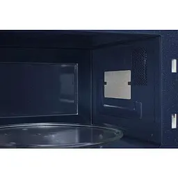 Мікрохвильова піч Samsung MS23A7118AK - мініатюра 6