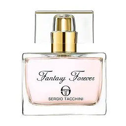 Sergio Tacchini Fantasy Forever 30 мл Туалетна вода - мініатюра 3