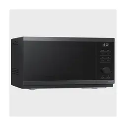 Мікрохвильова піч Samsung MS23DG4504AGUA - мініатюра 2