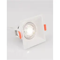 Вбудований світильник NOVA LUCE STAF 9012191