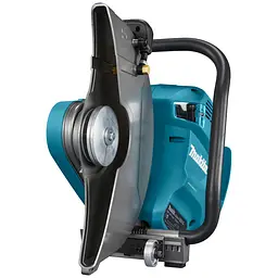 Різчик акумуляторний Makita CE001GZ01 (355 мм, без акумуляторів та зарядного пристрою) - мініатюра 6