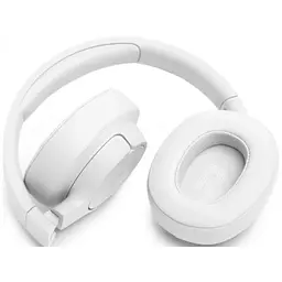 Навушники JBL Tune 770NC White (JBLT770NCWHT) - мініатюра 3