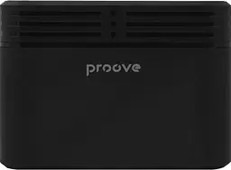Мікрофонна радіосистема Proove Record Lightning Black [PMRC00010102] [109439] - мініатюра 3