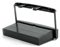 Перехідна рамка Ford Transit, Fiesta, Focus, Galaxy, Mondeo, Jaguar S-Type AWM 781-01-051 - мініатюра 2