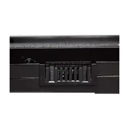 Акумулятор до ноутбука ACER Aspire 3030 (BT.00603.010) 11.1V 5200mAh PowerPlant (NB00000211) - мініатюра 2