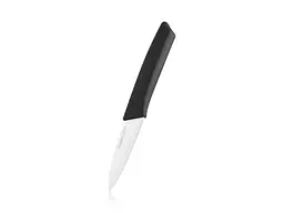 Ніж для чищення овочів Ardesto Gemini Gourmet (AR2035SB)