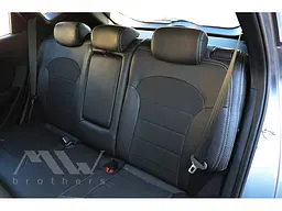 Авточохли модельні MW Brothers для Hyundai IX 35 c 2010 - мініатюра 6