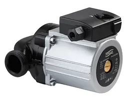 Циркуляційний насос Forwater 25/8-180 з гайками (CV019330) - мініатюра 2