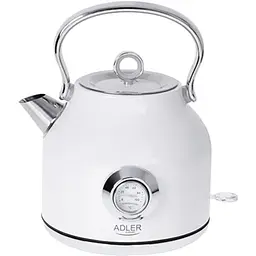 Чайник электрический Adler AD 1346 1.7 л